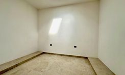 Kanbá Casas - Miniatura 31