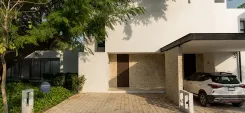 Alameda City Homes (Townhouses) - Miniatura 1