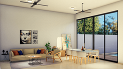 Lunare - Miniatura 15