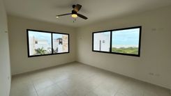 Bocana Villas - Miniatura 8