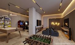 Distrito Country - Miniatura 23