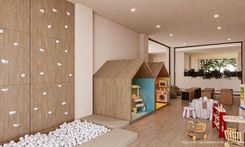 Distrito Country - Miniatura 24