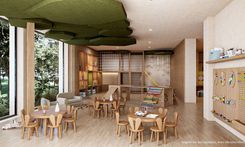 Distrito Country - Miniatura 18