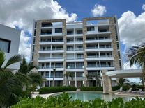 Bocana Departamentos - Miniatura 2