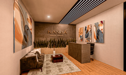 Kanbá Casas - Miniatura 2