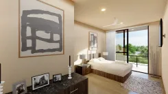 Luxe Montebello - Miniatura 12