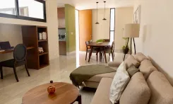 Campocielo Loft - Miniatura 16