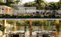 Distrito Country - Miniatura 11