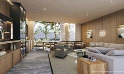 Distrito Country - Miniatura 22