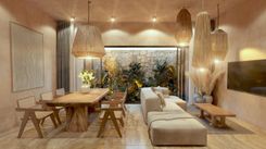 Villas del conde - Miniatura 9