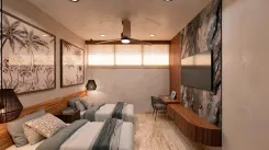 Suno - Miniatura 31