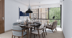 Nütuuk - Miniatura 12