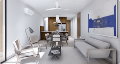 Nütuuk - Miniatura 11