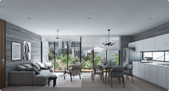 Nütuuk - Miniatura 9