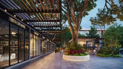 Campus Country, Residencial - Miniatura 6