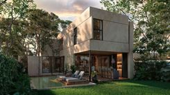 Hacienda Oncán - Miniatura 18