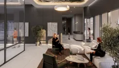 60 Norte  (Torres República-Suites) - Miniatura 8