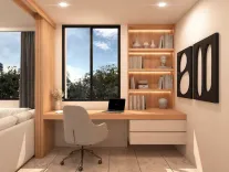 NOVANTA Urban Living - Miniatura 10