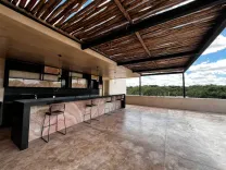 Nibana - Miniatura 8