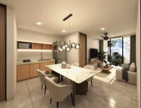 NOVANTA Urban Living - Miniatura 9