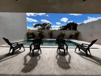 Nibana - Miniatura 6