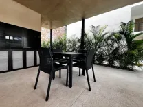 Nibana - Miniatura 7