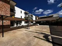 Nibana - Miniatura 1