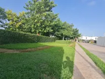 Campocielo Confort - Miniatura 7