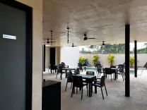 Nibana - Miniatura 3