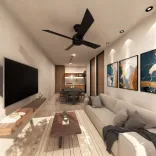 NOVANTA Urban Living - Miniatura 11