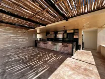 Nibana - Miniatura 4