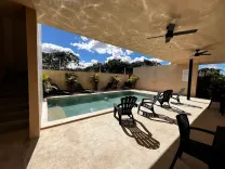 Nibana - Miniatura 5