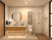 NOVANTA Urban Living - Miniatura 13