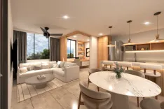 NOVANTA Urban Living - Miniatura 6