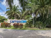 Campocielo Confort - Miniatura 2