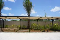 LEONORA - Miniatura 3