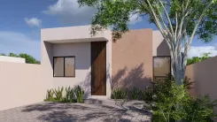 Quinta Chaká - Miniatura 3