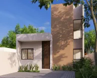 Quinta Chaká - Miniatura 4