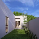 Quinta Chaká - Miniatura 6