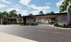 Carmesí - Miniatura 1