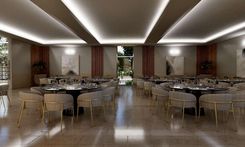 Carmesí - Miniatura 20