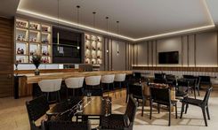 Carmesí - Miniatura 23