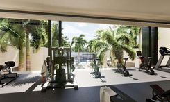 Carmesí - Miniatura 21