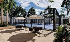 Carmesí - Miniatura 25