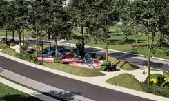 Carmesí - Miniatura 4