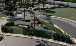 Carmesí - Miniatura 3