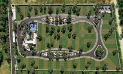 Carmesí - Miniatura 28