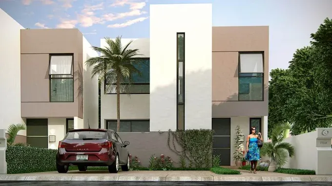 Solana Residencial - Imagen 6