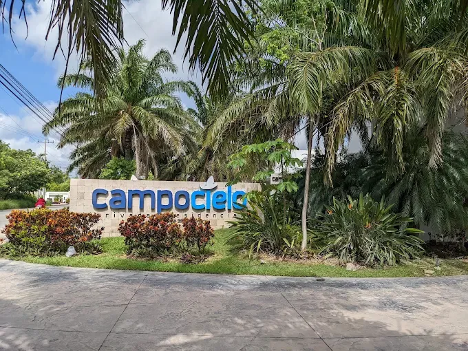 Campocielo Confort - Imagen 2