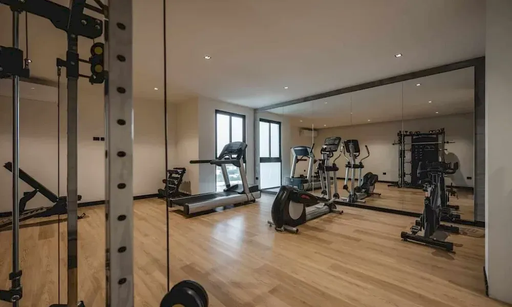 Varanta , Departamento en Mérida — imagen 7 | Tradda Capital